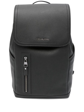 MEDIUM FLAP HUDSON BACKPACK