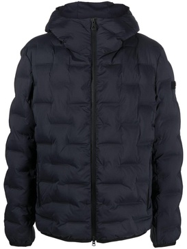 Brando Sjn 01 Padded Jacket