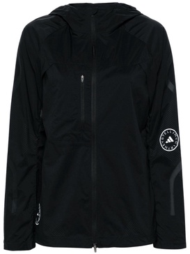 Adidas By Stella Mc Cartney Running Jacket