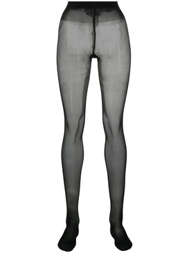 Individual 10 complete support tights