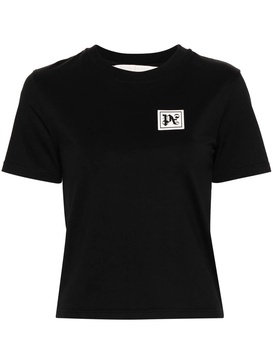 Palm Angels Pa Ski Club T-Shirt