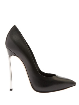 Casadei Small Shoe