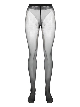 Luxe 9 tights