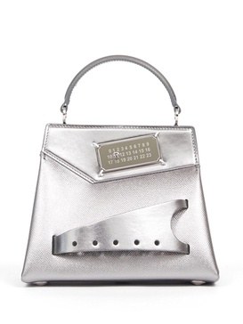 Maison Margiela Snatched Tote Bag