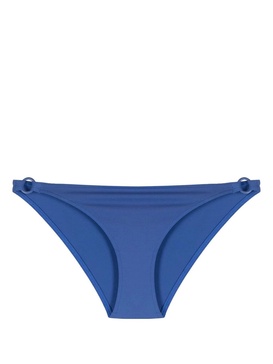 Dona thin bikini bottoms