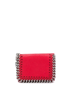 Falabella wallets