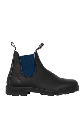 1917 Chelsea boots