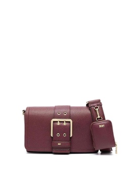 Rita crossbody bag