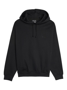 Fl Hoodie