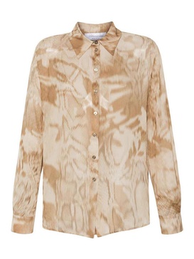 Viscose Shirt