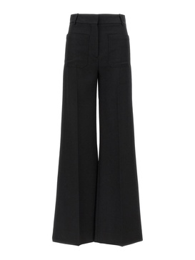 Alina Trousers