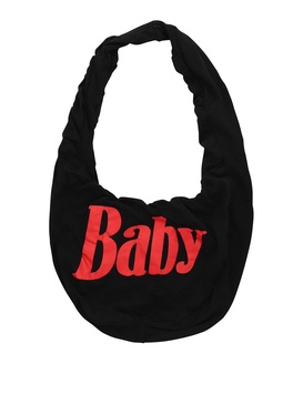 Baby Crossbody Bag