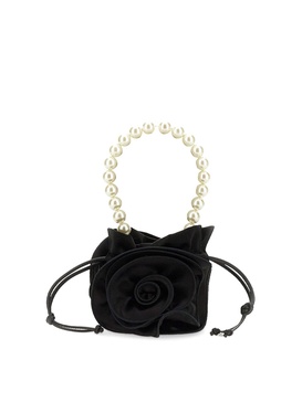 Small Magda Bag