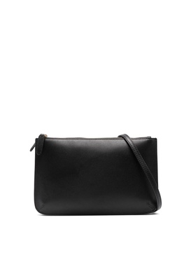 Landyn Medium crossbody bag