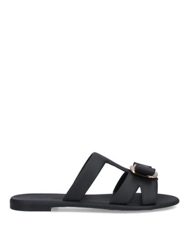 Slide sandals