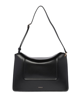 Penelope Shoulder Bag