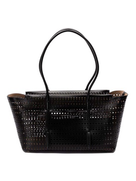 New Mina 32 Handbag