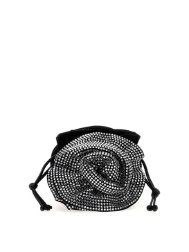 magda crossbody bag