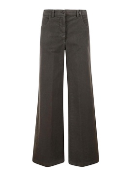 Trousers Military