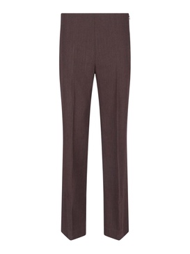 Chino trousers