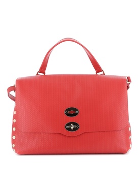 Postina M Cachemire Blandine bag