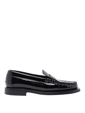 Sineu Loafers