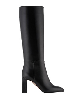 Sellier boot 85mm