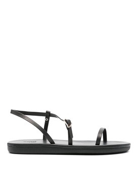 Niove flip flop sandal