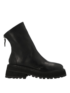 Carro ankle boots