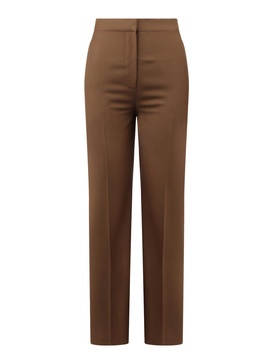 Tailored Trousers