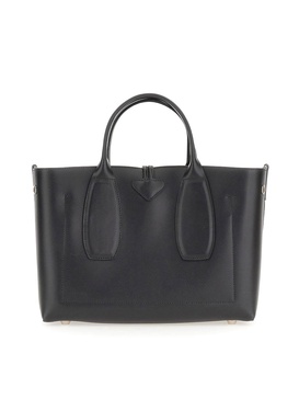 Medium Roseau Bag