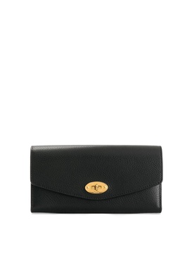 Darley wallet small