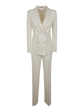 T-Parigi Woman Suit