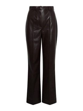 Leena trousers