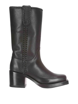 Aumandra boots