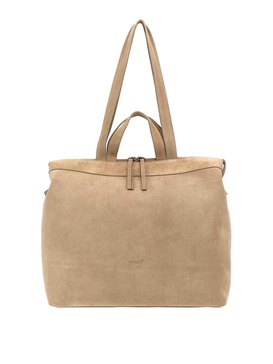 Borso Shopping Bag