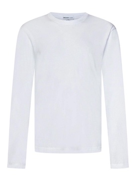 Long-Sleeved T-Shirt