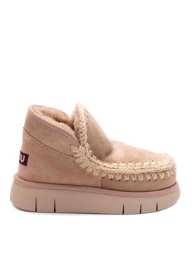 Eskimo Bounce Sneaker