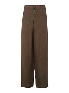 Pitti pants