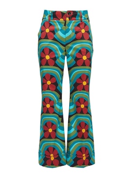 Hendrix pants