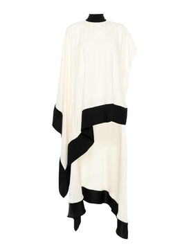 California Asymmetric Kaftan