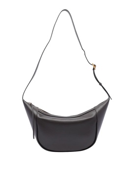 Maggie Crossbody Bag