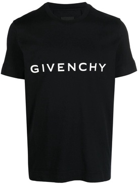 Givenchy T-Shirts And Polos