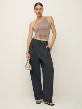 Danielle Oversized Pant