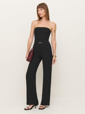 Simone Jumpsuit