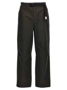 The North Face 'M66' Trousers