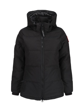 Canada Goose Down Jackets