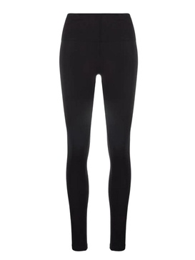 Wolford High-Waisted Leggings