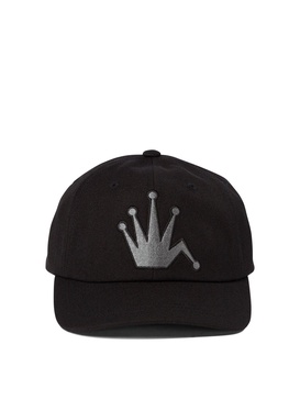 Stüssy "Crown" Trucker Cap