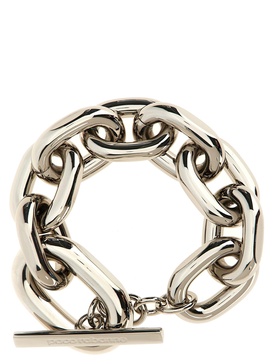 Paco Rabanne 'Xl Link' Bracelet